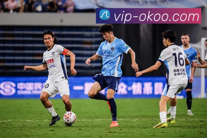 澳客banner